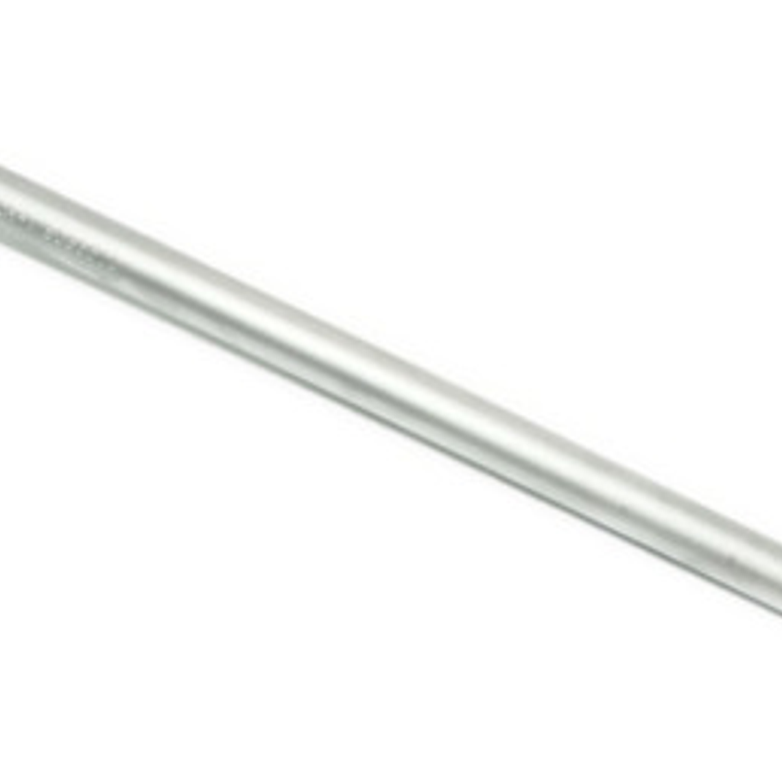 Barrote Corredizo De 3/4'' (8036500) Force Color Gris 3