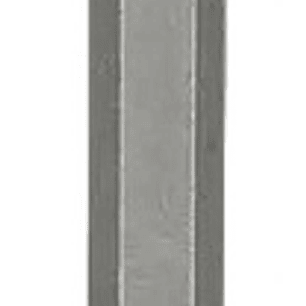 Dado Allen 1/2'' De 19 Mm. Largo (34411019) Force