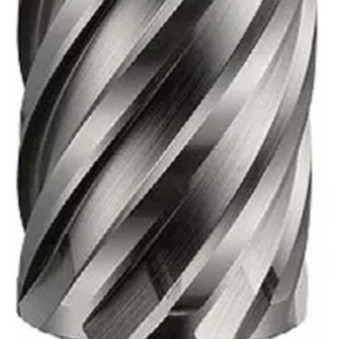 Fresa Anular 16x50mm Ar T/weldon (dnhc 16*50) - Smart Tools 2