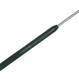 Botador Largo #2 De 2x115 Mm (6042140) - Force