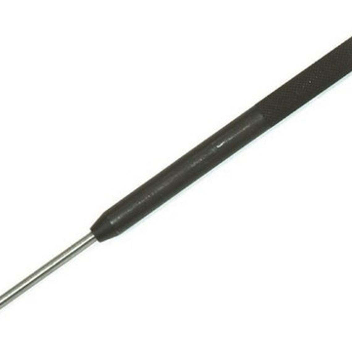 Botador Largo #2 De 2x115 Mm (6042140) - Force 3