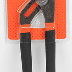 Alicate Pico De Loro 12'' - Smart Tools