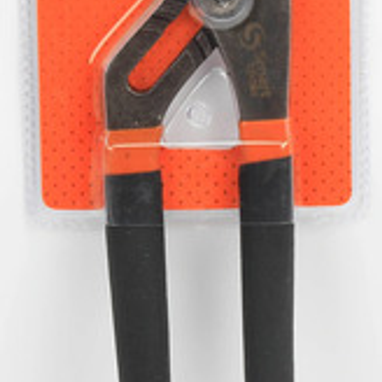 Alicate Pico De Loro 12'' - Smart Tools 1