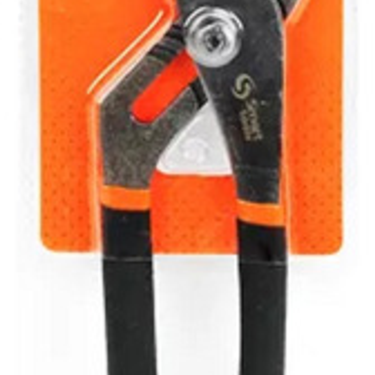 Alicate Pico De Loro 12'' - Smart Tools 2