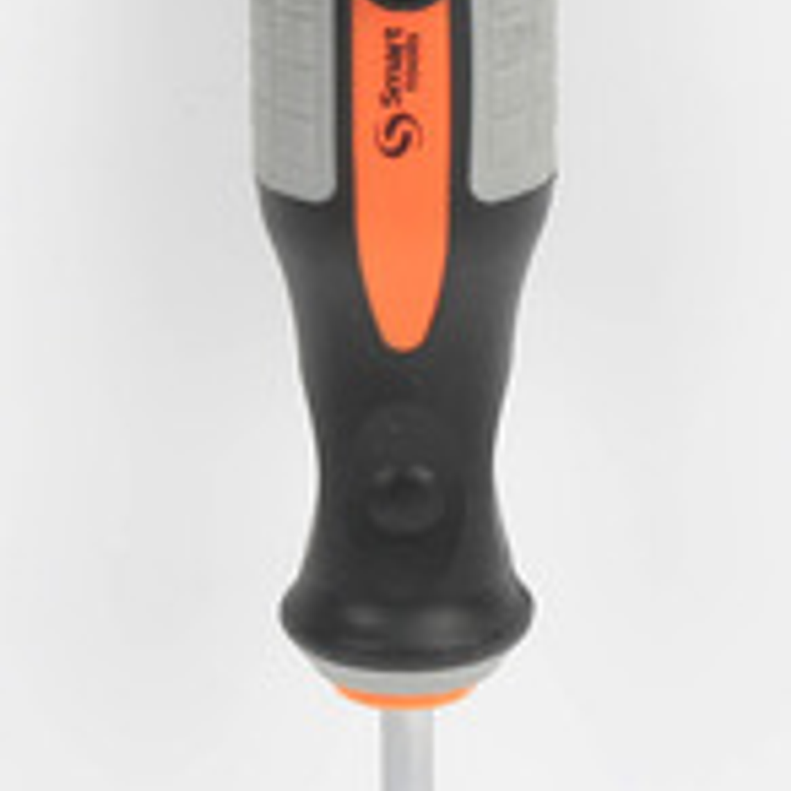 Destornillador Torx T30 X 100 Mm (4'') - Smart 1