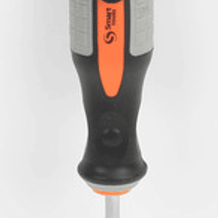 Destornillador Torx T30 X 100 Mm (4'') - Smart