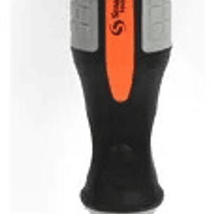 Destornillador Torx T30 X 100 Mm (4'') - Smart