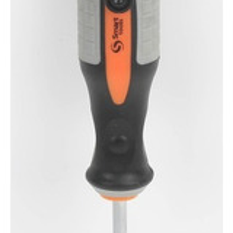 Destornillador Torx T30 X 100 Mm (4'') - Smart 3