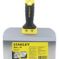 Espátula Tapizadora Acero Inox 8 PLG Stanley Stht05895la - Miniatura 1