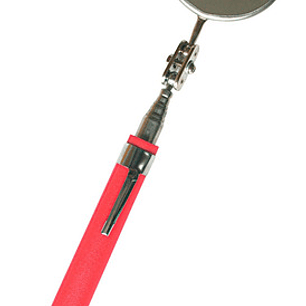 Telescopio Extensao C/ Espejo 420 X 57 Mm 78-241 Stanley