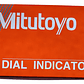 Reloj Comparador 0.01mm Rango 10mm (2046a) Mitutoyo - Miniatura 7