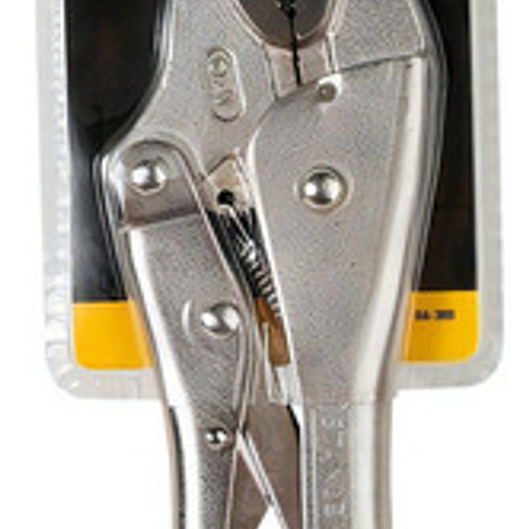 Caiman Boca Curva De 10puLG (84-369), Stanley 1