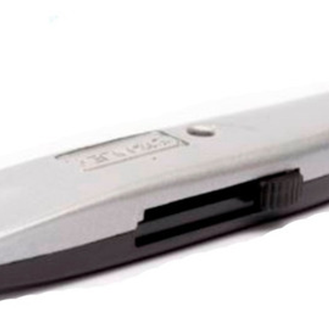 Cuchillo Cartonero Retractil Stanley 10-175 3