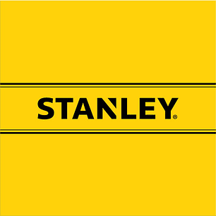 Prensa Sujeción C De 2 Pulgadas Stanley 83-502