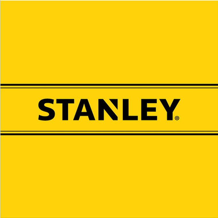 Prensa Sujeción C De 2 Pulgadas Stanley 83-502 2