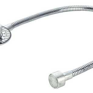 Medidor De Torque Angular Magnético De 1/2'' (9g1802) Force