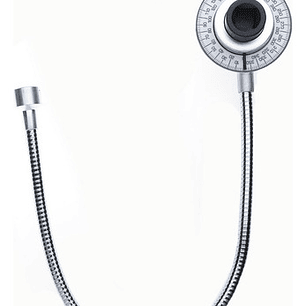 Medidor De Torque Angular Magnético De 1/2'' (9g1802) Force