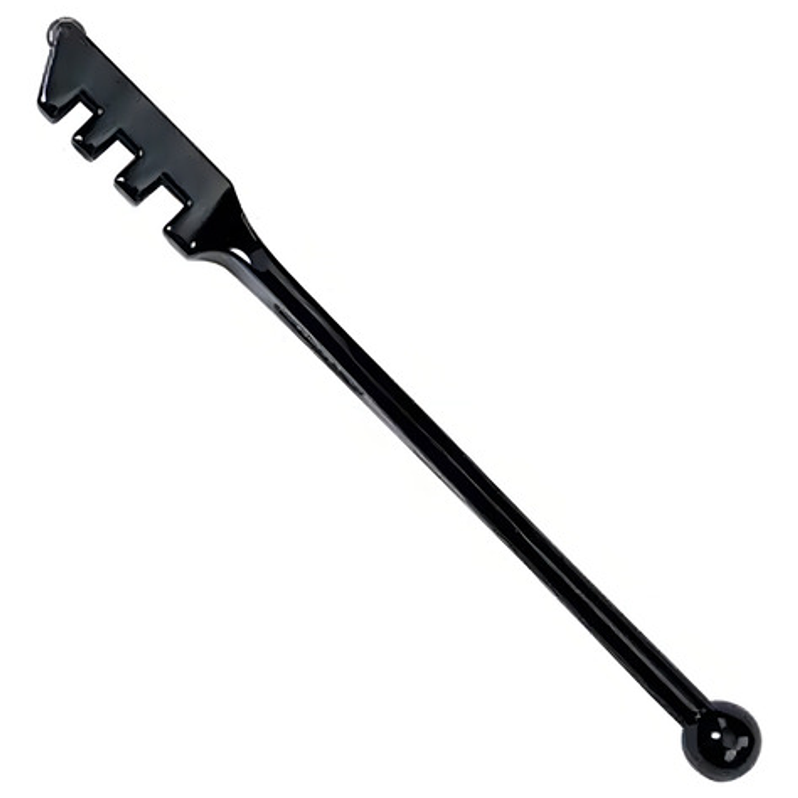 Cortador Para Vidrio Stanley 14-125 1