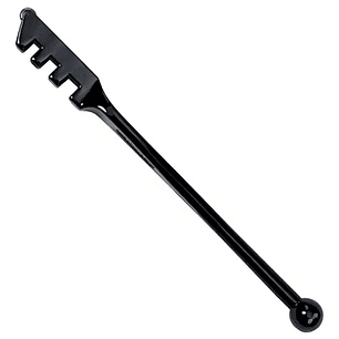 Cortador Para Vidrio Stanley 14-125