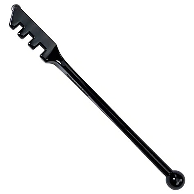 Cortador Para Vidrio Stanley 14-125 1