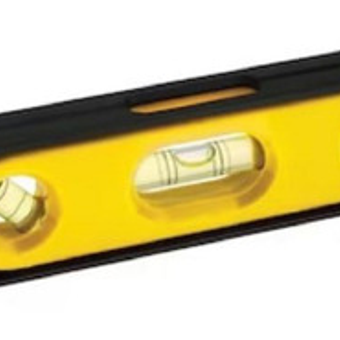 Nivel Torpedo 9'' B/magnética Profes. (42-264) Stanley 1