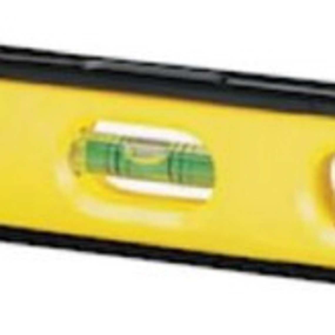 Nivel Torpedo 9'' B/magnética Profes. (42-264) Stanley 2