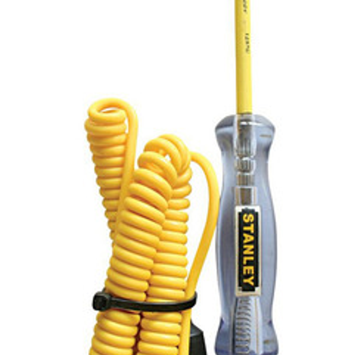 Probador De Circuitos Stanley 78-386la 1