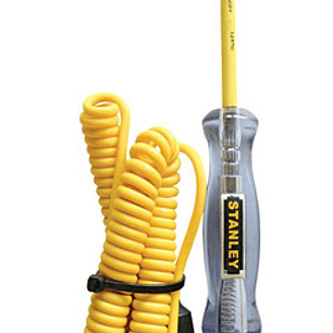 Probador De Circuitos Stanley 78-386la