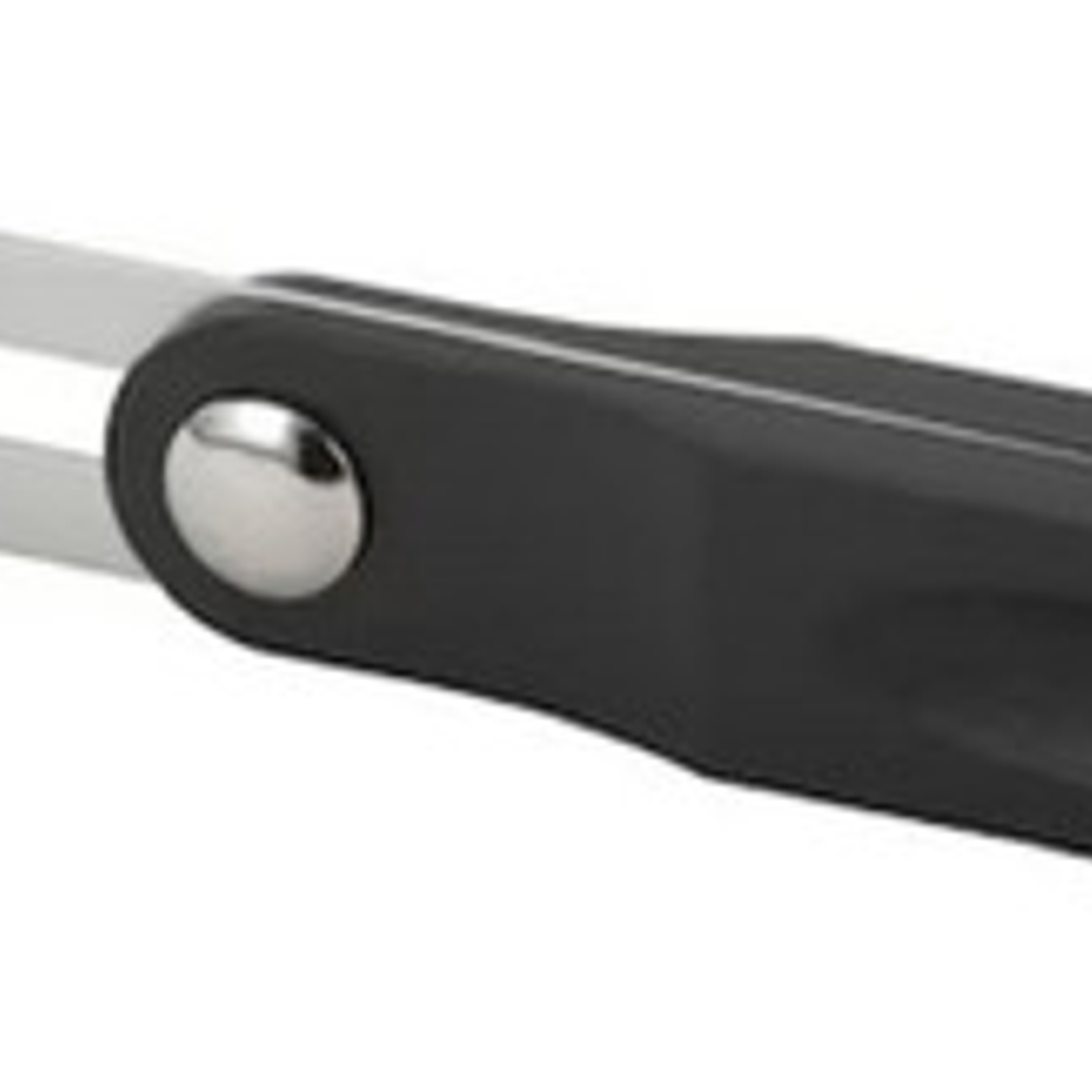 Escuadra Scantillon 8'' Brasil (46-825) Stanley 2