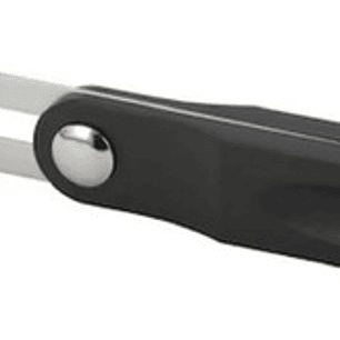 Escuadra Scantillon 8'' Brasil (46-825) Stanley