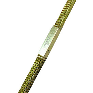 Lima Para Rectificar Reparar Hilos En Pulgada 9u1102 Force