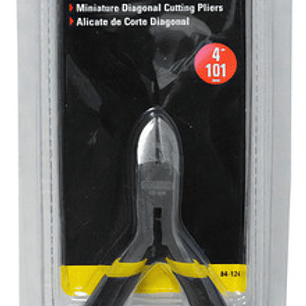 Cortafrio Stanley #4 (84-124la)