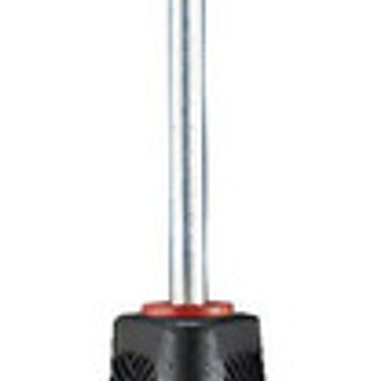 Juego Destornilladores De 14 Piezas Plano/ph (2142) Force 3