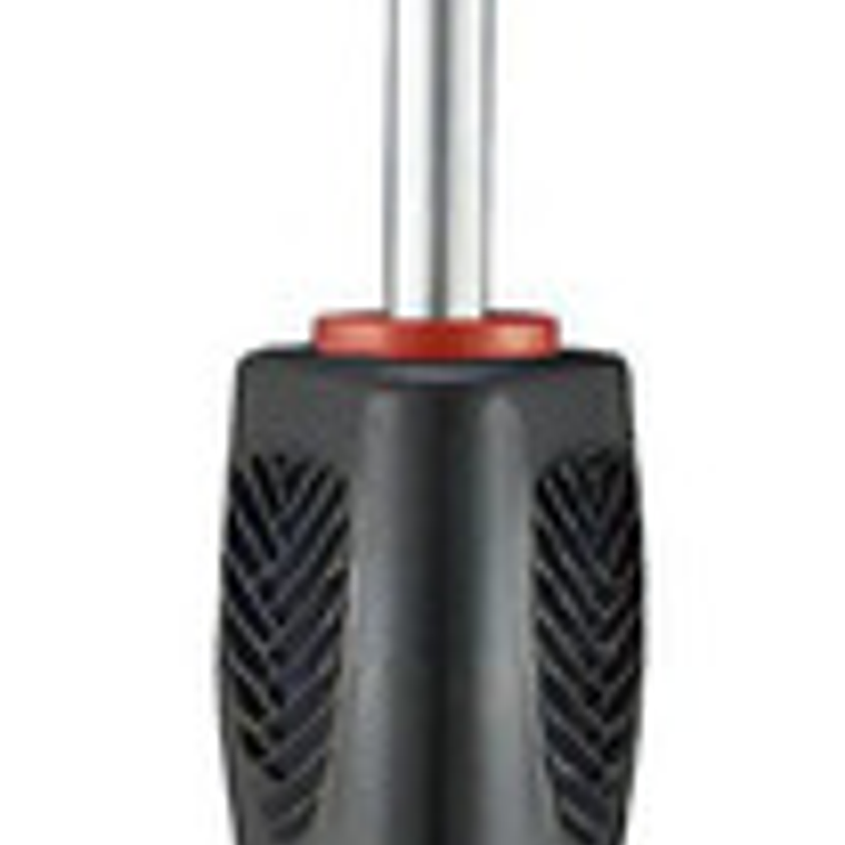 Juego Destornilladores De 14 Piezas Plano/ph (2142) Force 4