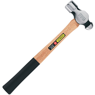 Martelo Tipo Bola 350g - Stanley