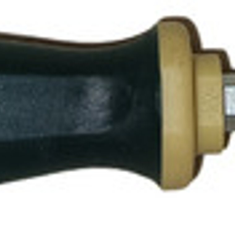 Destornillador Cruz / Phillips #1x80mm (7111b) Force 3