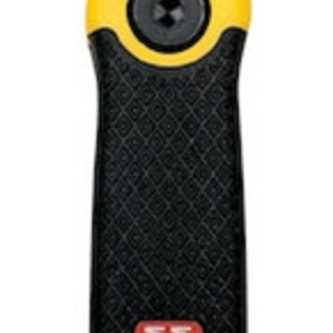 Juego Llaves Allen 8 Pzas., 1.5 A 8 Mm. (69-264) Stanley 1