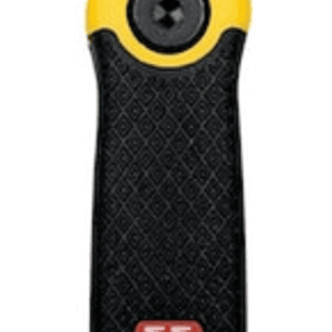 Juego Llaves Allen 8 Pzas., 1.5 A 8 Mm. (69-264) Stanley