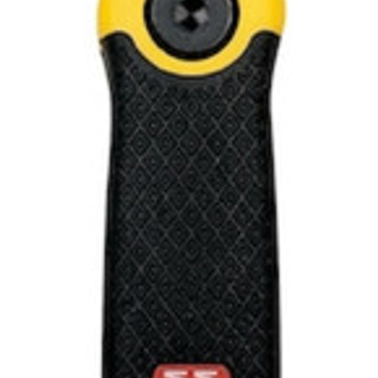 Juego Llaves Allen 8 Pzas., 1.5 A 8 Mm. (69-264) Stanley 1