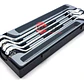 Juego Llaves Corona Acodada 23-32mm De 4 Piezas (t5044) Force - Miniatura 3