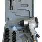 Juego De Llave Impacto 1/2'' Con 17 Piezas (pt511k2) Himount - Miniatura 2