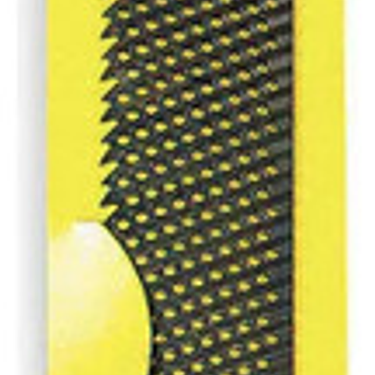 Lima Surform Plana (21-293) Stanley 2