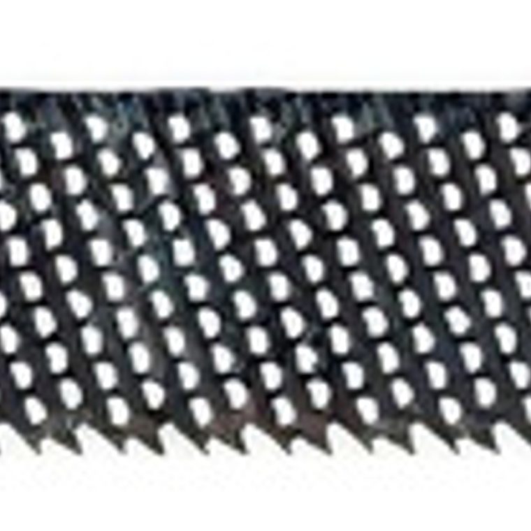 Lima Surform Plana (21-293) Stanley 3