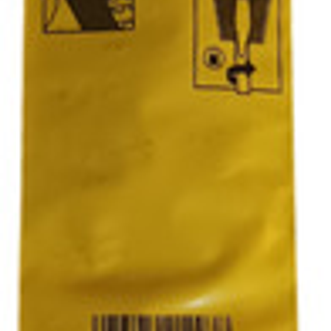 Lima Surform Plana (21-293) Stanley 4