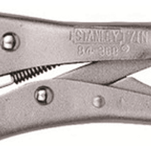 Caimán Boca Curva De 7'' (84-368) Stanley