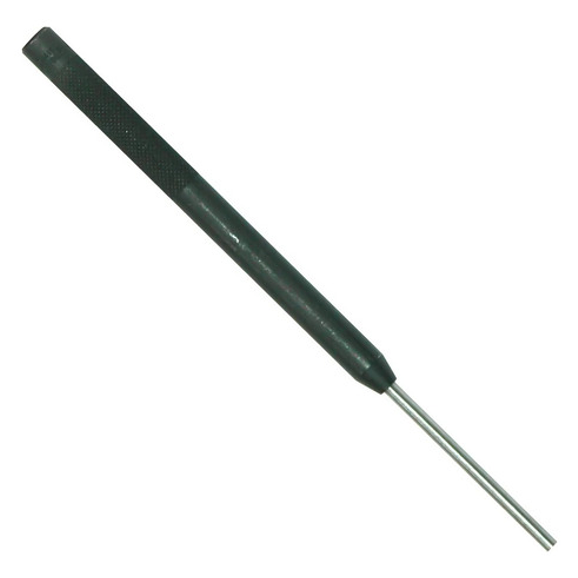 Botador Largo #3 De 3x125 Mm (6043150) Force 1