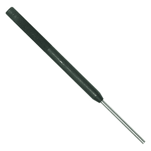 Botador Largo #3 De 3x125 Mm (6043150) Force