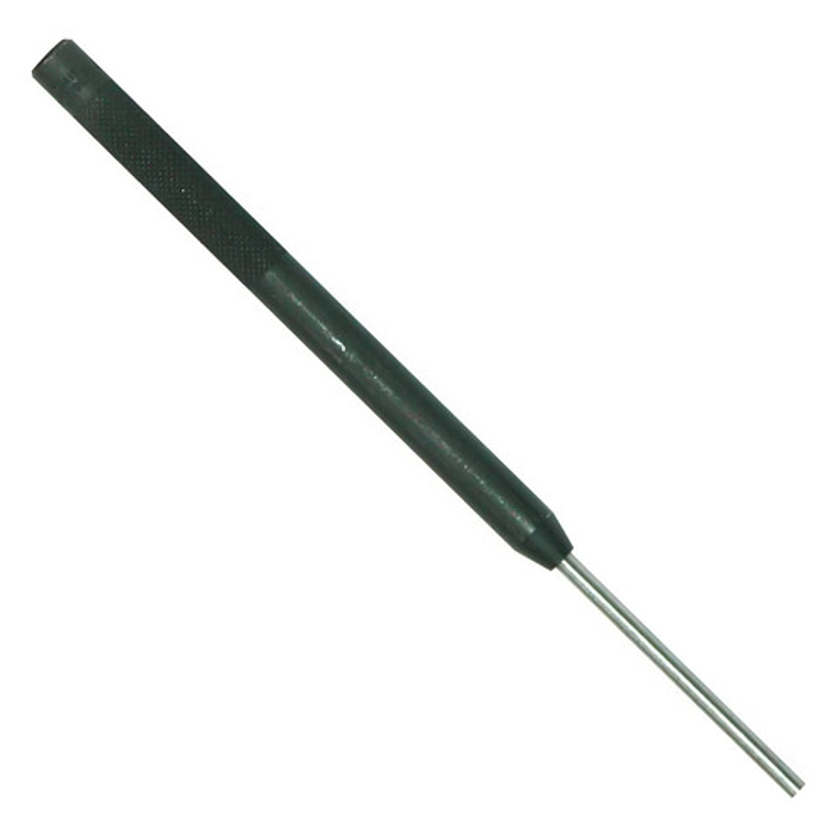 Botador Largo #3 De 3x125 Mm (6043150) Force 1