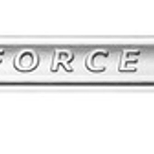 Llave Punta Corona De 14mm (75514) Force