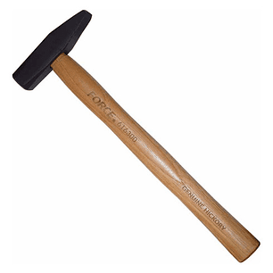 Martillo Mecanico De Fuerza 300gr (616300) - Force